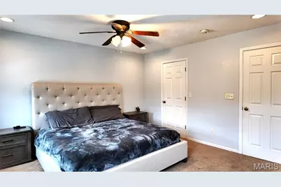 231 Zeigenbein Road, St Robert, MO 65584 - Photo 15