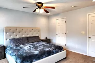 231 Zeigenbein Rd, St Robert, MO 65584 - Photo 15