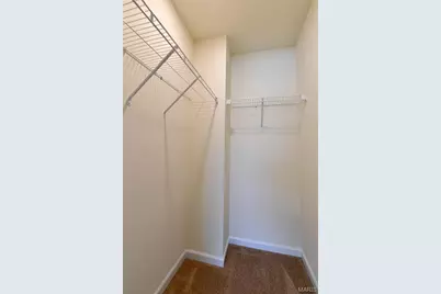 537 Apple Orchard Lane Lane, Wentzville, MO 63385 - Photo 25