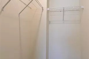 537 Apple Orchard Ln Ln, Wentzville, MO 63385 - Photo 25