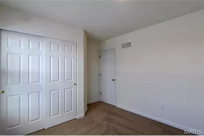 537 Apple Orchard Lane Lane, Wentzville, MO 63385 - Photo 17