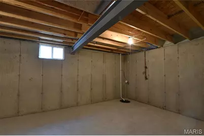 537 Apple Orchard Lane Lane, Wentzville, MO 63385 - Photo 27