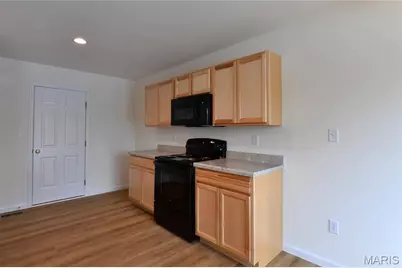 537 Apple Orchard Lane Lane, Wentzville, MO 63385 - Photo 13