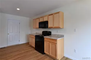 537 Apple Orchard Ln Ln, Wentzville, MO 63385 - Photo 13