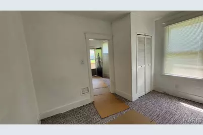 5659 Wilborn Drive, Jennings, MO 63136 - Photo 11