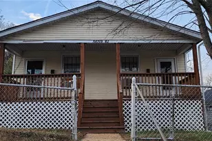 5659 Wilborn Dr, Jennings, MO 63136 - Photo 1