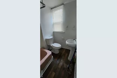 5659 Wilborn Drive, Jennings, MO 63136 - Photo 7