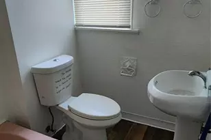 5659 Wilborn Dr, Jennings, MO 63136 - Photo 7