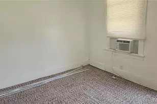 5659 Wilborn Dr, Jennings, MO 63136 - Photo 9