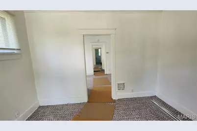 5659 Wilborn Drive, Jennings, MO 63136 - Photo 13