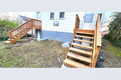 5659 Wilborn Drive, Jennings, MO 63136 - Photo 19