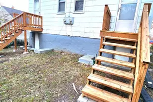 5659 Wilborn Dr, Jennings, MO 63136 - Photo 19