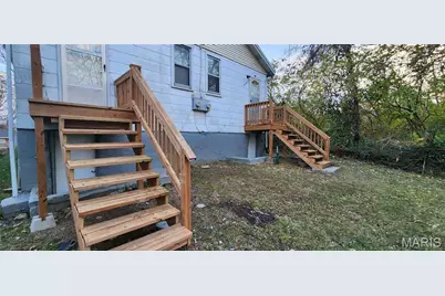 5659 Wilborn Drive, Jennings, MO 63136 - Photo 5