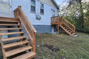 5659 Wilborn Dr, Jennings, MO 63136 - Photo 5