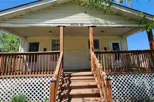 5659 Wilborn Dr, Jennings, MO 63136 - Photo 1