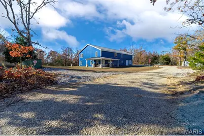 24939 Stormbreak Drive, Richland, MO 65556 - Photo 1