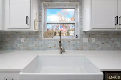 24939 Stormbreak Drive, Richland, MO 65556 - Photo 11