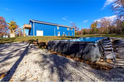 24939 Stormbreak Drive, Richland, MO 65556 - Photo 41