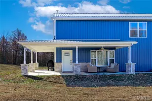 24939 Storm Break Dr, Richland, MO 65556 - Photo 45