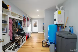 24939 Storm Break Dr, Richland, MO 65556 - Photo 31