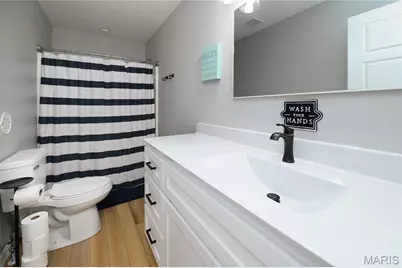 24939 Stormbreak Drive, Richland, MO 65556 - Photo 25