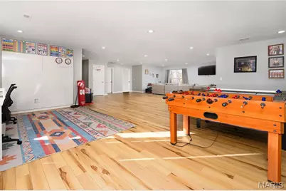 24939 Stormbreak Drive, Richland, MO 65556 - Photo 19