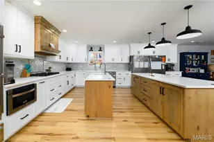 24939 Storm Break Dr, Richland, MO 65556 - Photo 5