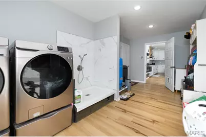 24939 Stormbreak Drive, Richland, MO 65556 - Photo 13