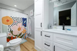 24939 Storm Break Dr, Richland, MO 65556 - Photo 27