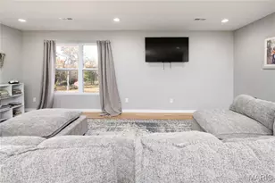 24939 Storm Break Dr, Richland, MO 65556 - Photo 21