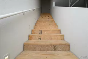 24939 Storm Break Dr, Richland, MO 65556 - Photo 33