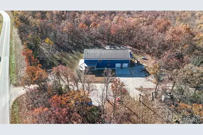 24939 Stormbreak Drive, Richland, MO 65556 - Photo 47