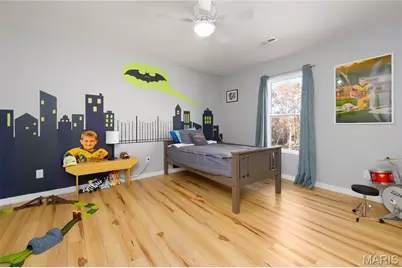 24939 Stormbreak Drive, Richland, MO 65556 - Photo 29