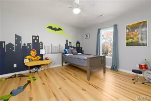 24939 Storm Break Dr, Richland, MO 65556 - Photo 29