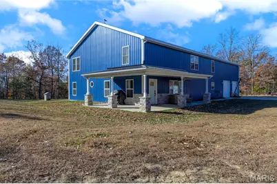 24939 Stormbreak Drive, Richland, MO 65556 - Photo 39