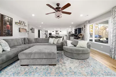 24939 Stormbreak Drive, Richland, MO 65556 - Photo 7