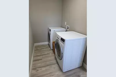 93 Dry Hollow Road, Camdenton, MO 65020 - Photo 5