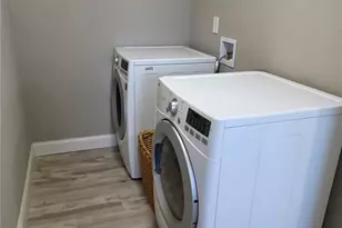 93 Dry Hollow Rd, Camdenton, MO 65020 - Photo 5