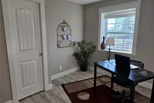 93 Dry Hollow Rd, Camdenton, MO 65020 - Photo 21