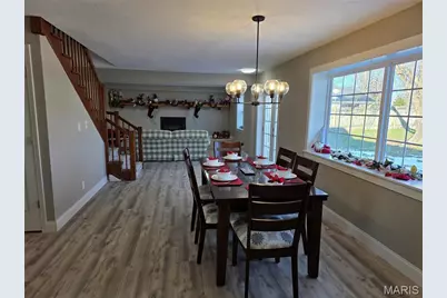 93 Dry Hollow Road, Camdenton, MO 65020 - Photo 9