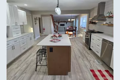 93 Dry Hollow Road, Camdenton, MO 65020 - Photo 35