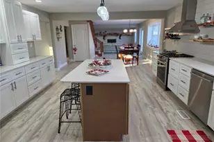 93 Dry Hollow Rd, Camdenton, MO 65020 - Photo 35