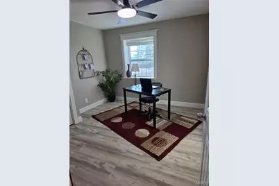 93 Dry Hollow Road, Camdenton, MO 65020 - Photo 19