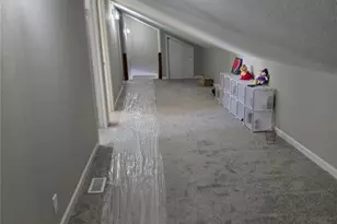 93 Dry Hollow Rd, Camdenton, MO 65020 - Photo 27