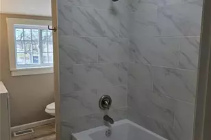 93 Dry Hollow Rd, Camdenton, MO 65020 - Photo 23