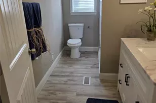 93 Dry Hollow Rd, Camdenton, MO 65020 - Photo 15