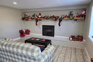 93 Dry Hollow Rd, Camdenton, MO 65020 - Photo 7