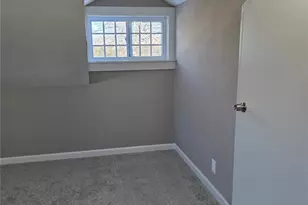 93 Dry Hollow Rd, Camdenton, MO 65020 - Photo 29