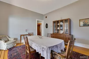 4000 Iowa Ave, Saint Louis, MO 63118 - Photo 7