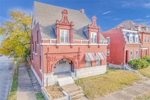 4000 Iowa Ave, Saint Louis, MO 63118 - Photo 19